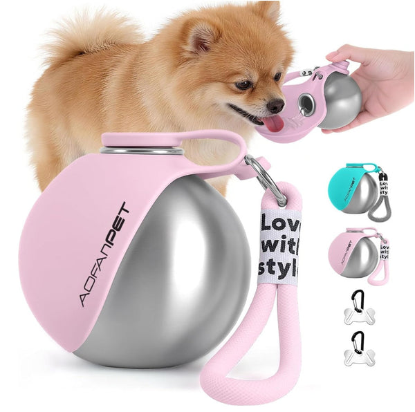 Product placeholder