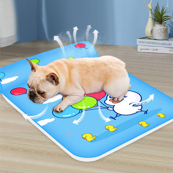Product placeholder